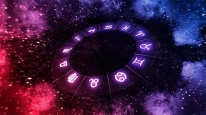 21 Nisan 2025 Günlük Burç Yorumları: Yeni Haftaya Gökyüzü Nasıl Başlıyor?