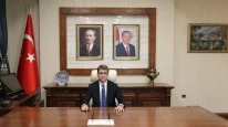 Amasya Valiliği'nden Kreş İddialarına İnceleme Talimatı