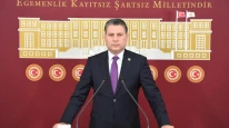 Karagöz: 23 Nisan, Bir Bayramdan Öte Bir Duruştur