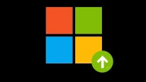 Apple, Microsoft’a Zirveyi Kaptırdı!