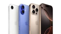 iPhone'a Gelen Yeni Güncellemeyle Ekran Görüntüleri Artık Daha Akıllı!