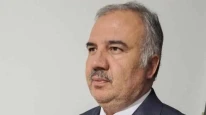 Şenol: Mesele para değil, karar gücünün aynı kişilerde toplanması