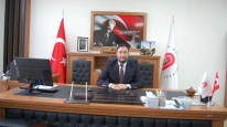 Merzifon MYO Yine Yüzde 100 Doluluk Oranına Ulaştı