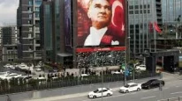 CHP, İstanbul İl Başkanlığı Binasını Kapatma Kararı Aldı
