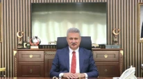 Yahşihan Belediye Başkanı Gözaltına Alındı!