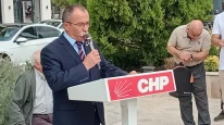 Caba: Baba Ocağımıza Sonuna Kadar Sahip Çıkacağız