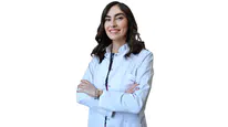 Kurban Bayramında Bu Hataları Yapmayın!