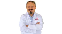 Boyun Ağrısını Hafife Almayın! Uzmandan Boyun Fıtığı İçin Kritik Uyarılar
