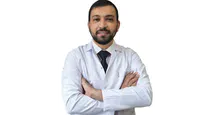 Nayman’dan Kritik Uyarı: “Astım Kontrol Altına Alınmazsa Hayatı Kısıtlıyor”