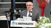Kaplan, Meclis’te Sordu: Engelli Dostu Şehir Nerede?