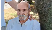 Erol Bayburtlu Hayatını Kaybetti