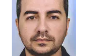 Eski Uzman Çavuş Depoda Ölü Bulundu