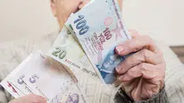 Emekliler Dikkat: Bayram İkramiyesi Açıklandı!