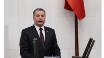 Karagöz: “Esnaf Çıkmazda”