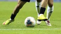 AFDK’dan İlginç Karar!