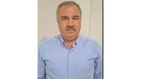 YRP’li Şenol’dan İstanbul’un Fethi Mesajı