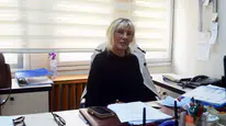 Keriman Topal’dan Topluma Farkındalık Çağrısı
