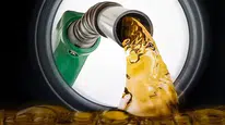Motorine Büyük İndirim Geliyor