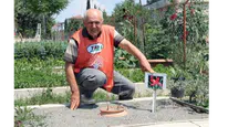TEMA’dan Kritik Uyarı: “Doğadaki Sessiz Yok Oluş Geleceği Tehdit Ediyor”