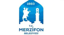 Merzifon Belediyesi; "Bayram Tatili Öncesi İşlemlerinizi Tamamlayın"