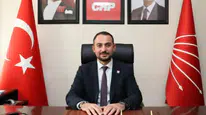 Başkan Önder, “Baba Ocağımızda, Dimdik Ayaktayız”