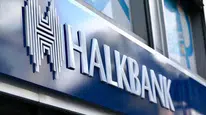 9 Yıllık Halkbank Davasında Tarihi Gelişme!