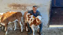 Amasya DSYB’nin Projesi Sonuç Verdi!