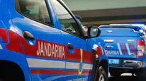 Jandarma’da Büyük Atama
