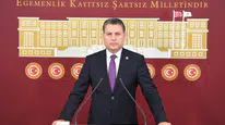 Amasya Şeker Fabrikası İçin Mücadele Çağrısı