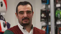 İYİ Parti Merzifon'dan Amasya Şeker Fabrikası Tepkisi: “Gerçekleri Açıklayın”