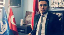 MHP Amasya’dan Avrupa Parlamentosu Raporuna Tepki