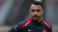 Çorum FK'dan Süper Lig Hamlesi!