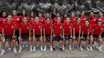 Başkan Kargı: "Amasya'nın Gururusunuz"