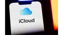 Apple'dan Türkiye'de iCloud'a Zam! Tüm Abonelik Paketlerinin Fiyatı Arttı