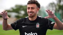 Süper Lig'de Kardeş Düellosu!