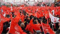 CHP’nin Elinde Kaç Belediye Kaldı? İşte Son Rakam