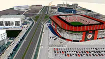 Çorum'da Dev Ulaşım Hamlesi Başladı!