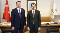 Karagöz: "Milletin İradesi Gölgelenemaz"