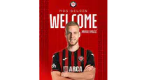Çorum FK Transferde Vites Yükseltti