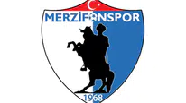 Merzifonspor'da Yeni Yönetim Belli Oldu! İşte Yönetim ve Denetim Kurulu Listesi