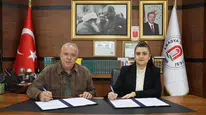 Merzifon Savaşı’nın Sırları Araştırılacak