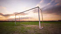 Türk Futbolunda Şok Karar! O Takım TFF 2. Lig'den Çekildi