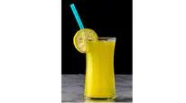 Ev Yapımı Limonatanın Sırrı Ortaya Çıktı: Acılaşmadan Tam Kıvamında Oluyor!