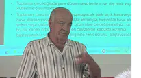 Ceviz Üreticileri Merzifon’da Buluştu: Uzman İsimlerden Kritik Bilgiler