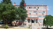 Merzifon’da Bakımevinde Kalan 32 Yaşındaki Otizmli Vatandaş Hayatını Kaybetti