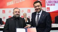 Saadet Partisi Genel Başkanı Mahmut Arıkan Düğün İçin Çorum’a Geliyor