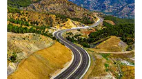 Amasya’da Ulaşımda 6 Yıllık Büyük Değişim!