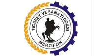 Merzifon TSO’da Seçim Takvimi Belli Oldu! Üyelere Kritik Çağrı