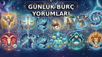 29 Ağustos 2026 Günlük Burç Yorumları: Aşk, Para, Kariyer ve Sağlıkta Yeni Mesajlar
