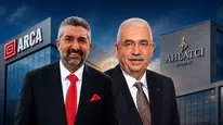 Türkiye’nin Devler Ligine Çorum Damgası!